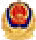 WechatIMG120.jpg